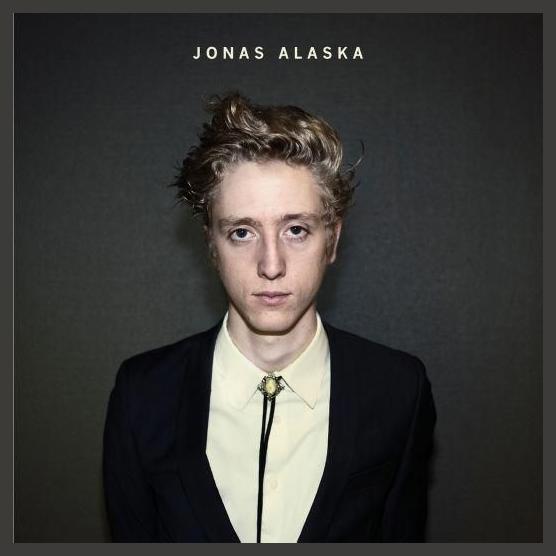 Jonas Alaska photo 1