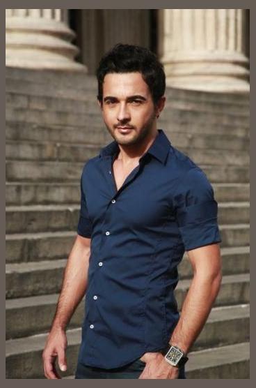 Jonas Maciel photo 1
