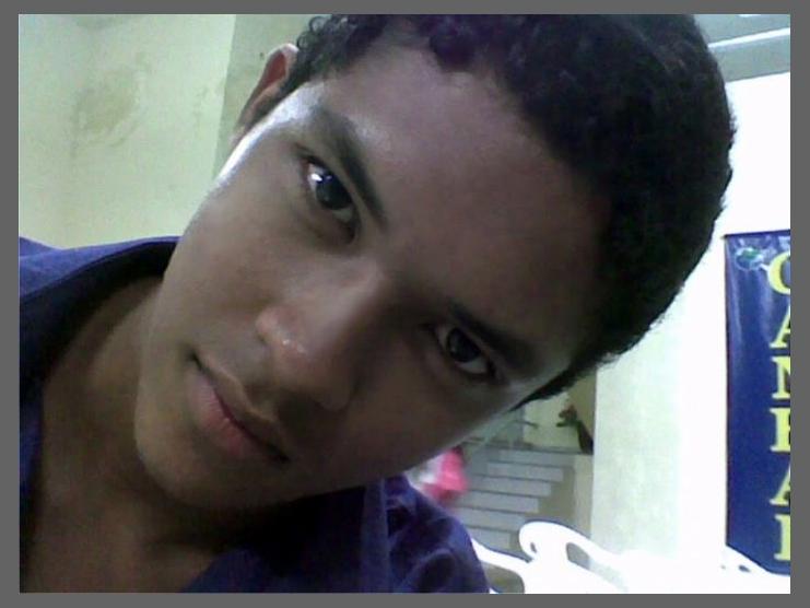 Jonatas Borges photo 1
