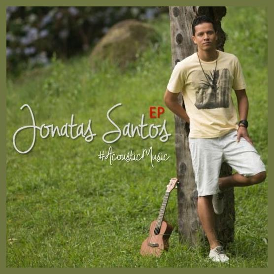 Jonatas Santos photo 1