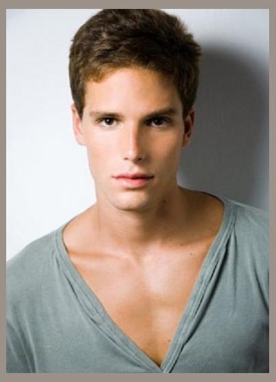 Jonatas Faro photo 1