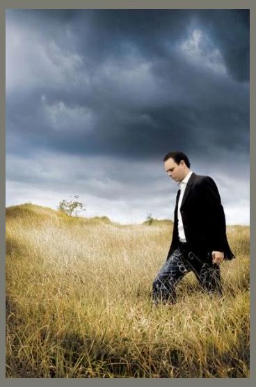 Jonatas Ferreira photo 1