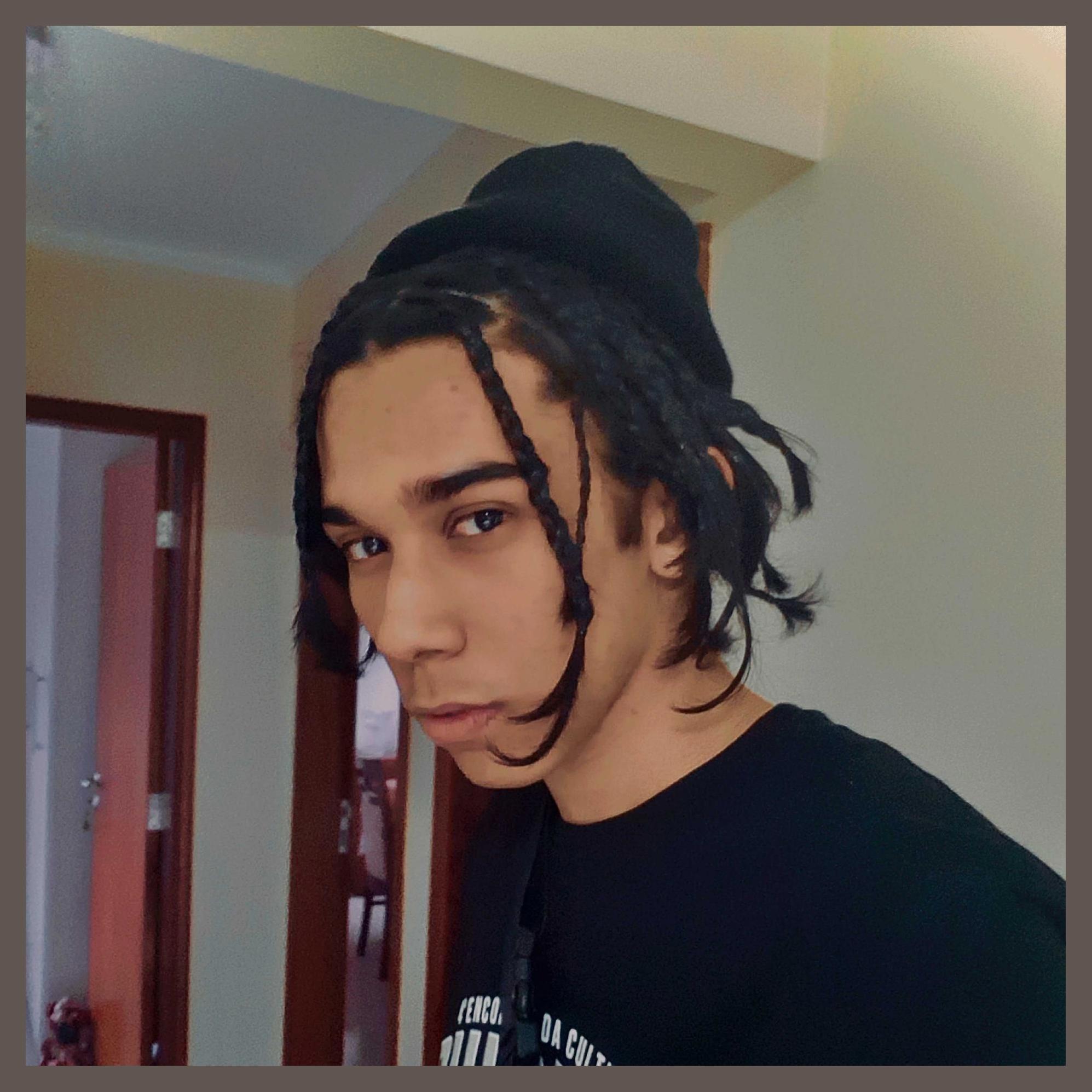 Jonathan Beia photo 1