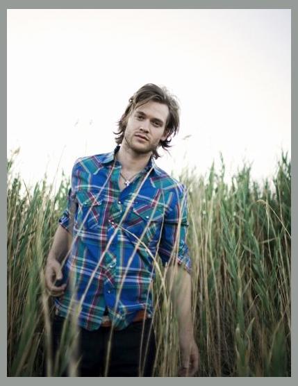 Jonathan Clay photo 1