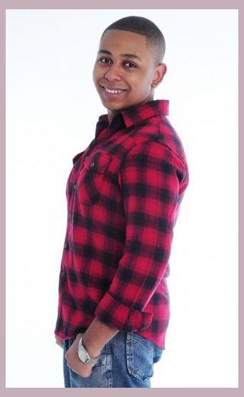 Jonathan Cruz photo 1