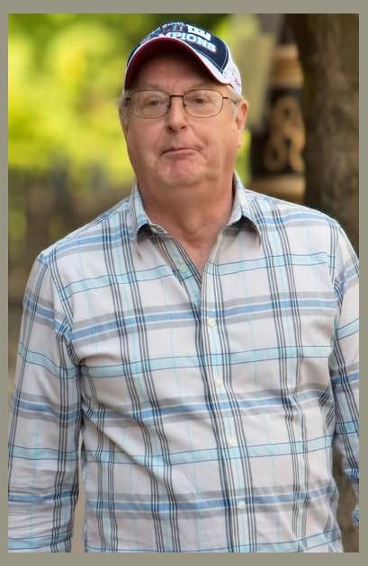 Jonathan King photo 1