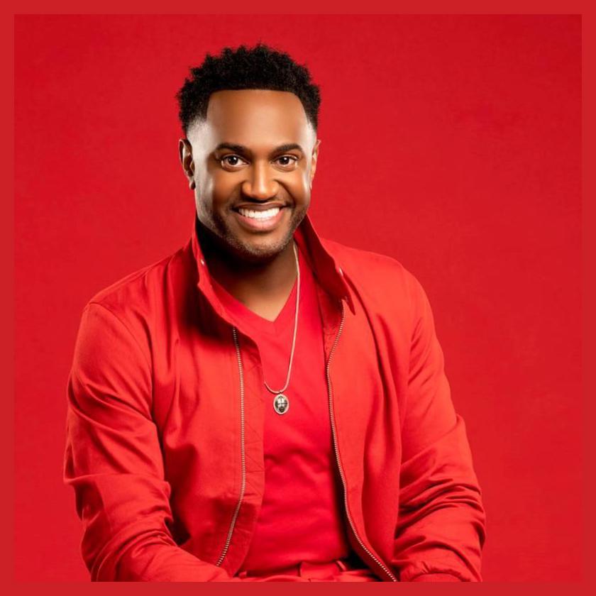 Jonathan Nelson photo 1