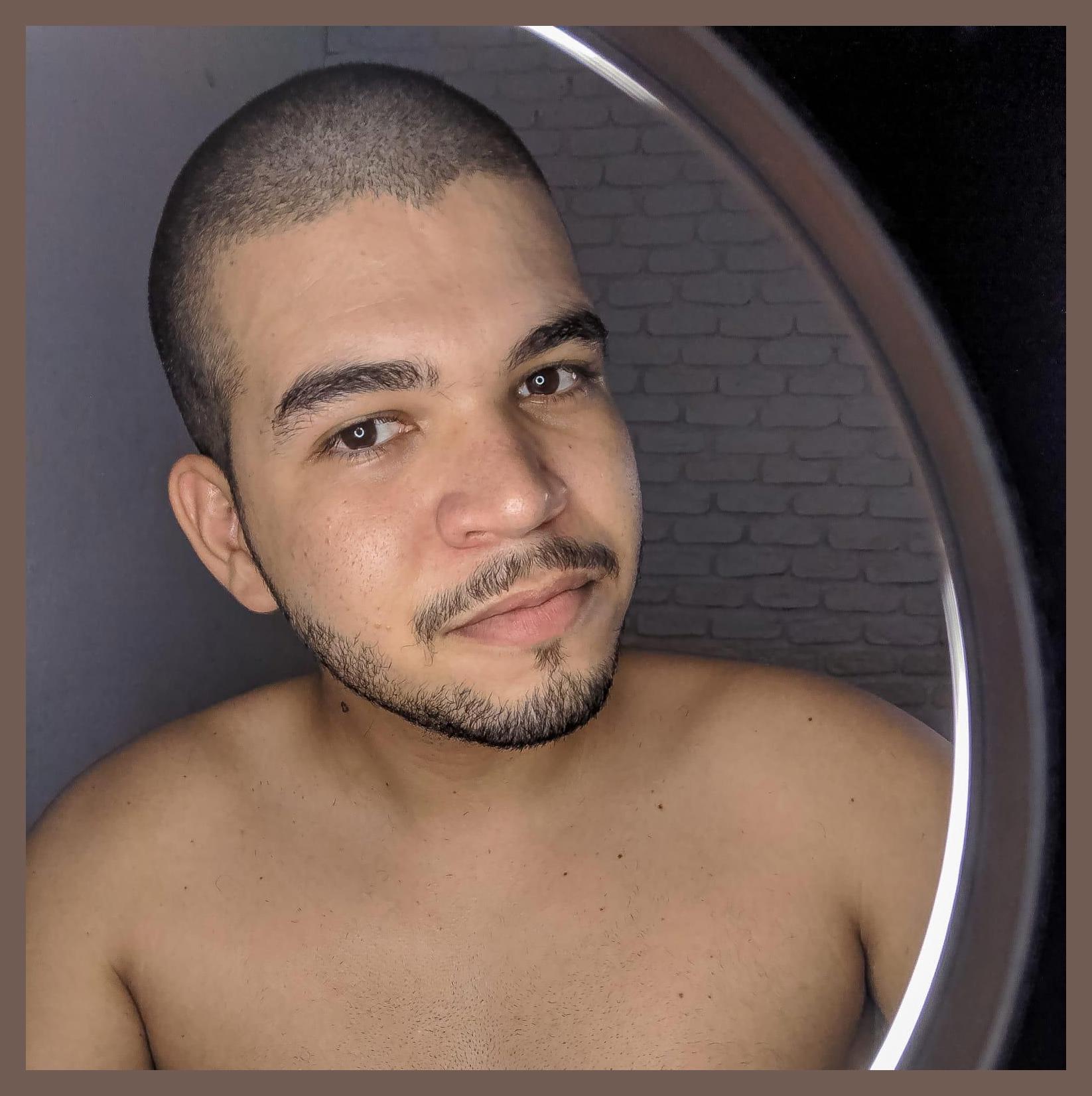 Jonathan Souza photo 1