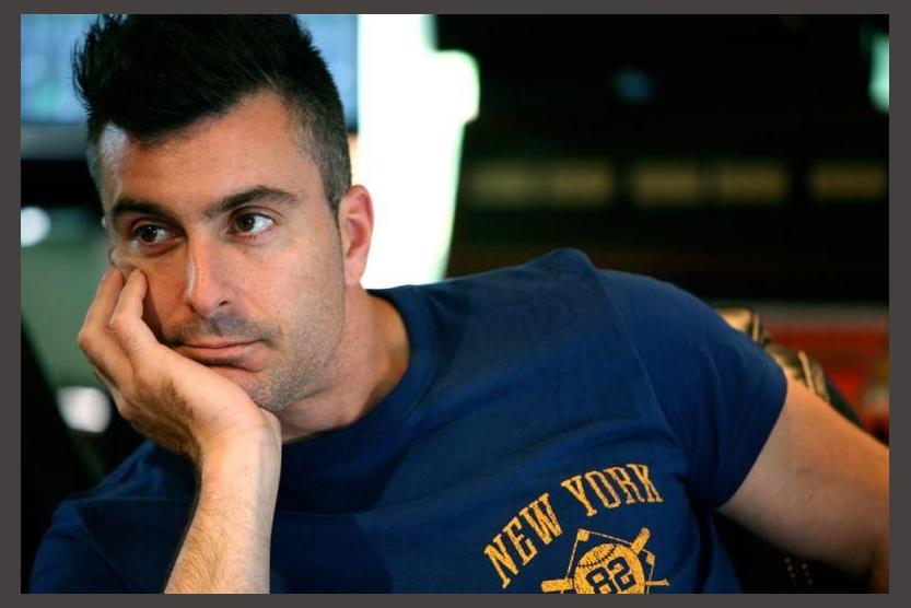 Jonathan Painchaud photo 1