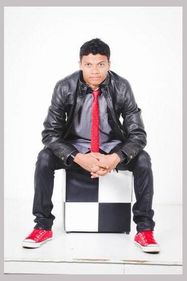 Jonathas Lima photo 1