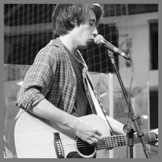 Jonathan Wolter photo 1