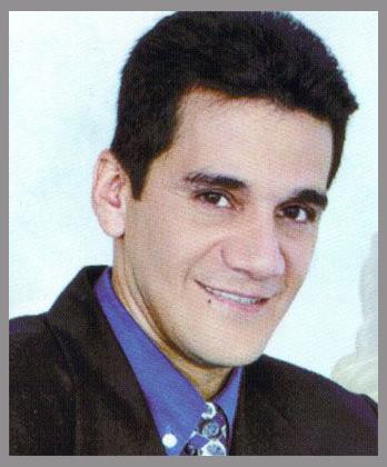 Jonathas Camargo photo 1