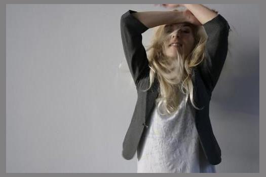 Jonna Lee photo 1