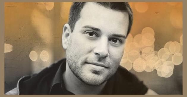 Jonny Diaz photo 1