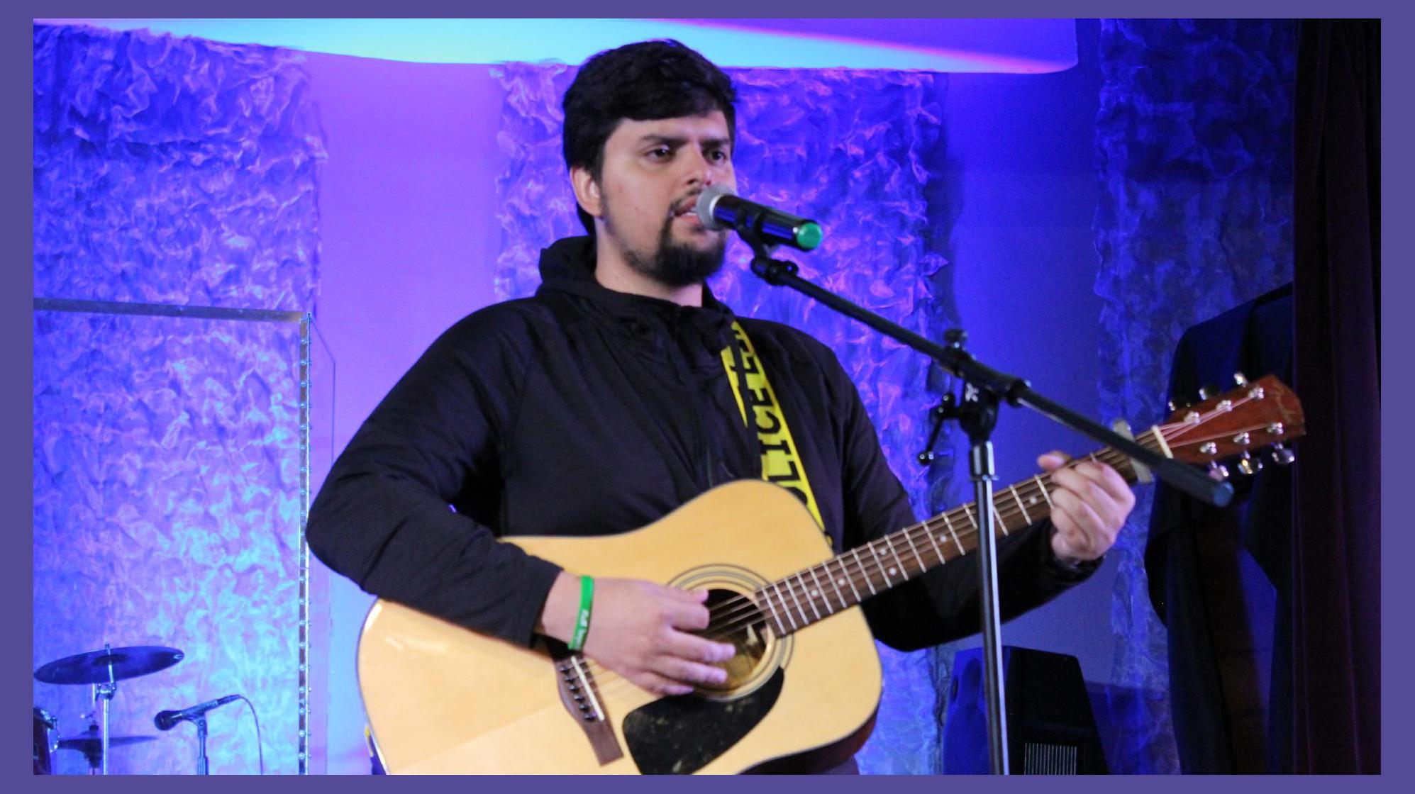 Jonnathan Felix photo 1