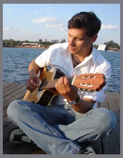 Jonny photo 1