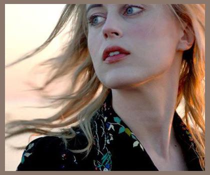 Jonna Enckell photo 1