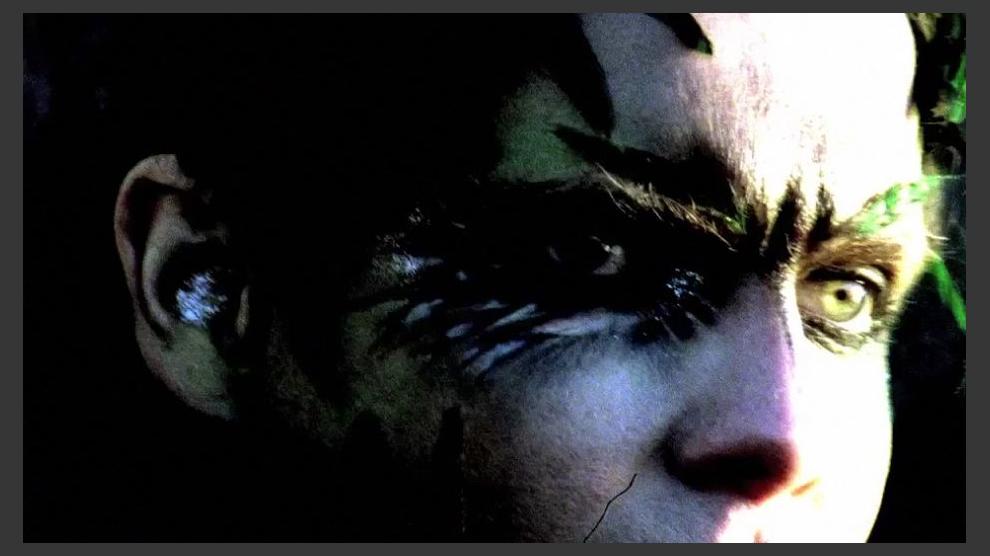 Jonsi photo 1