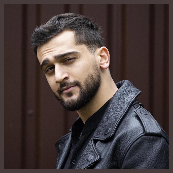 JONY photo 1