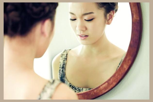 Joo photo 1