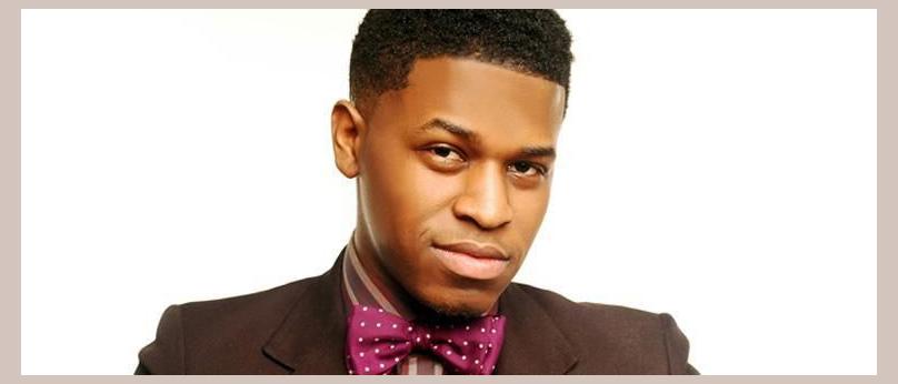Jor'Dan Armstrong photo 1