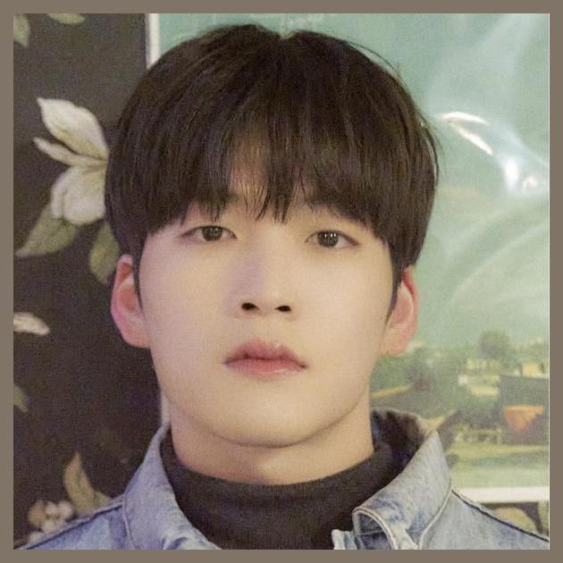 Joosiq photo 1