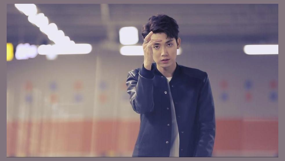JooYoung photo 1