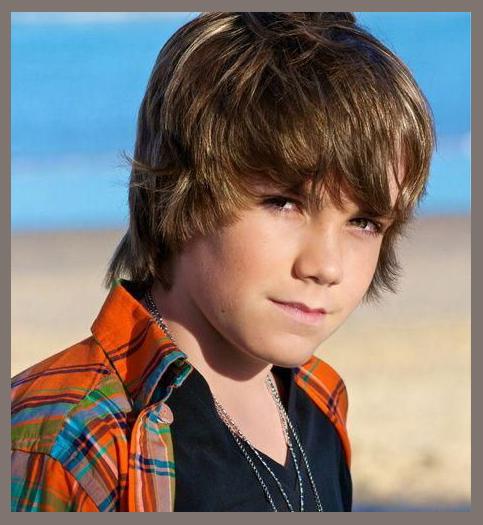 Jordan Jansen photo 1