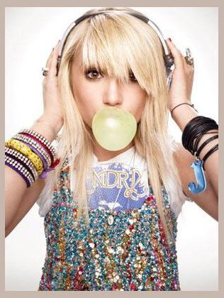 Jordan McCoy photo 1