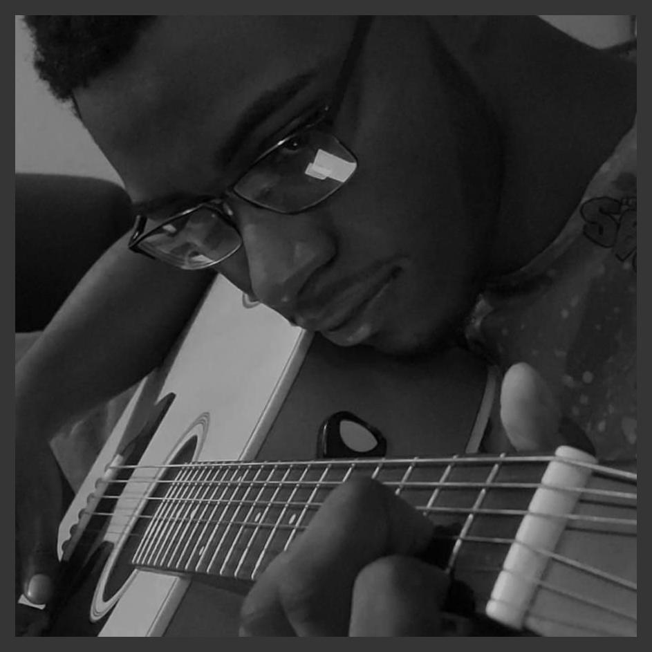 Jordan Ramos photo 1