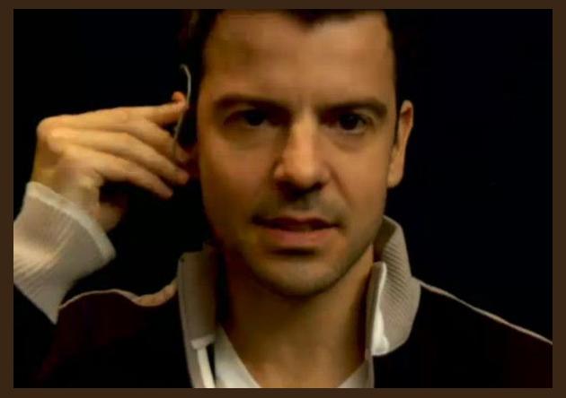 Jordan Knight photo 1