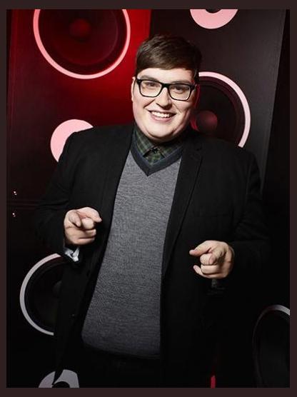 Jordan Smith photo 1