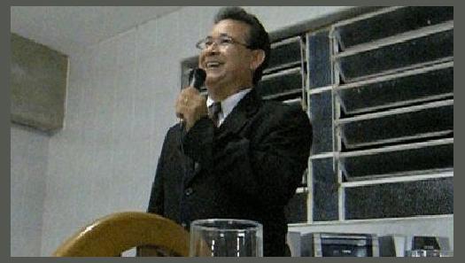 Jorge Araujo photo 1