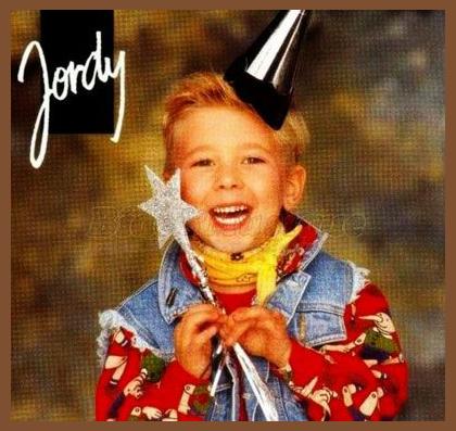 Jordy (FR) photo 1
