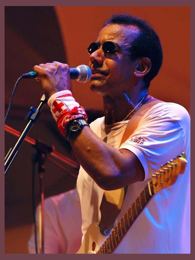 Jorge Ben Jor photo 1