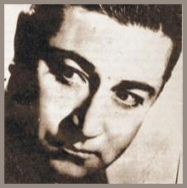 Jorge Cardoso (Nono) photo 1