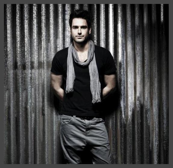 Jorge Calil photo 1