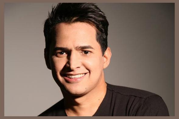 Jorge Celedón photo 1