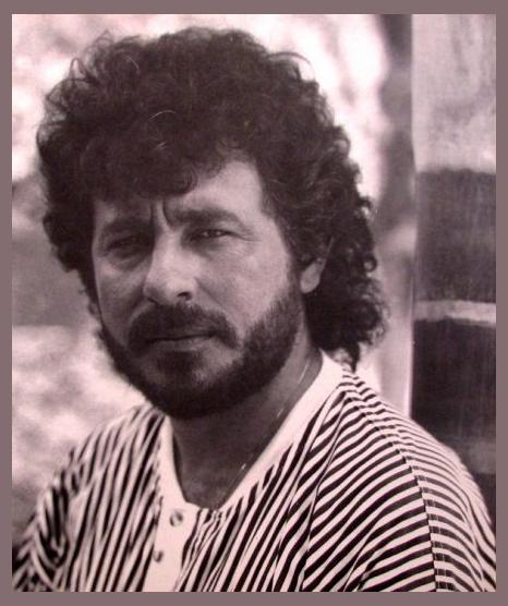Jorge de Altinho photo 1