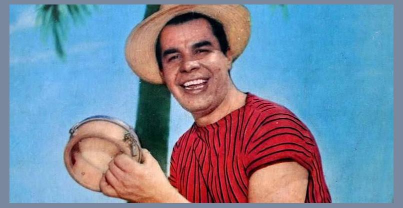 Jorge Goulart photo 1