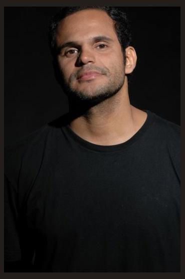 Jorge Guilherme photo 1