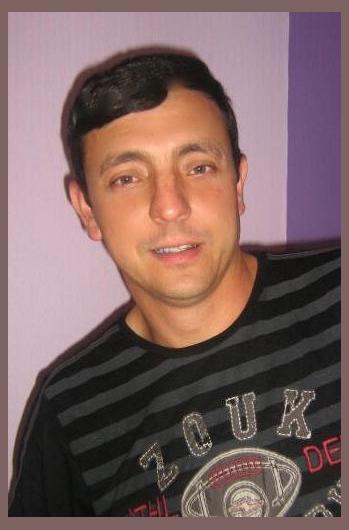 Jorge Ireno Reis photo 1