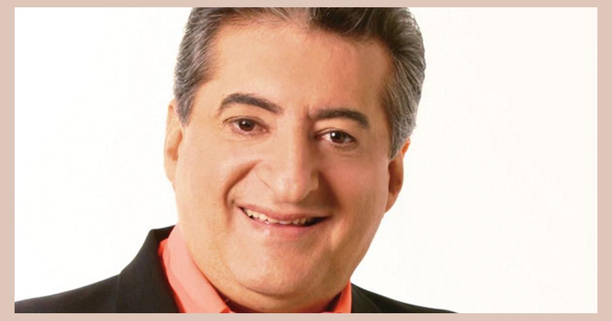 Jorge Oñate photo 1