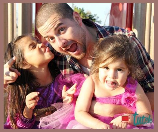 Jorge Narvaez photo 1