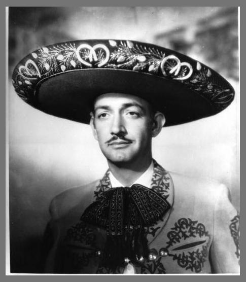 Jorge Negrete photo 1