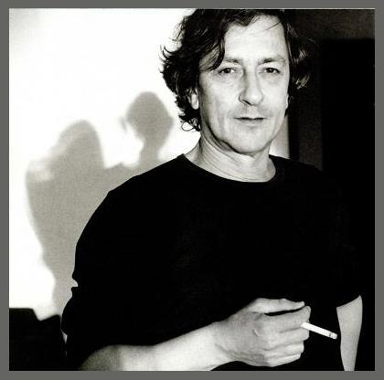 Jorge Palma photo 1