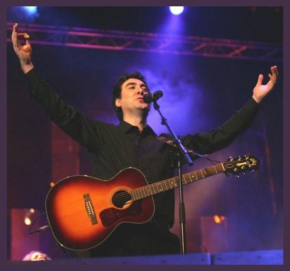 Jorge Vadio photo 1