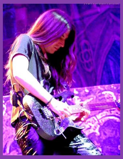 Jorge Salan photo 1