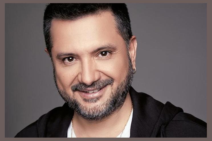 Jorge Rojas photo 1