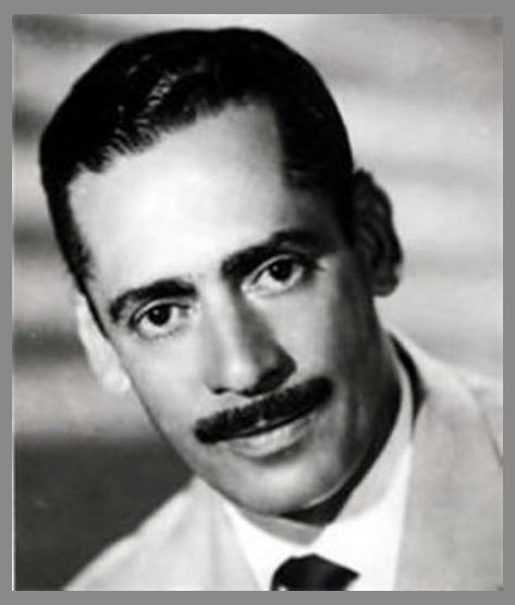 Jorge Veiga photo 1